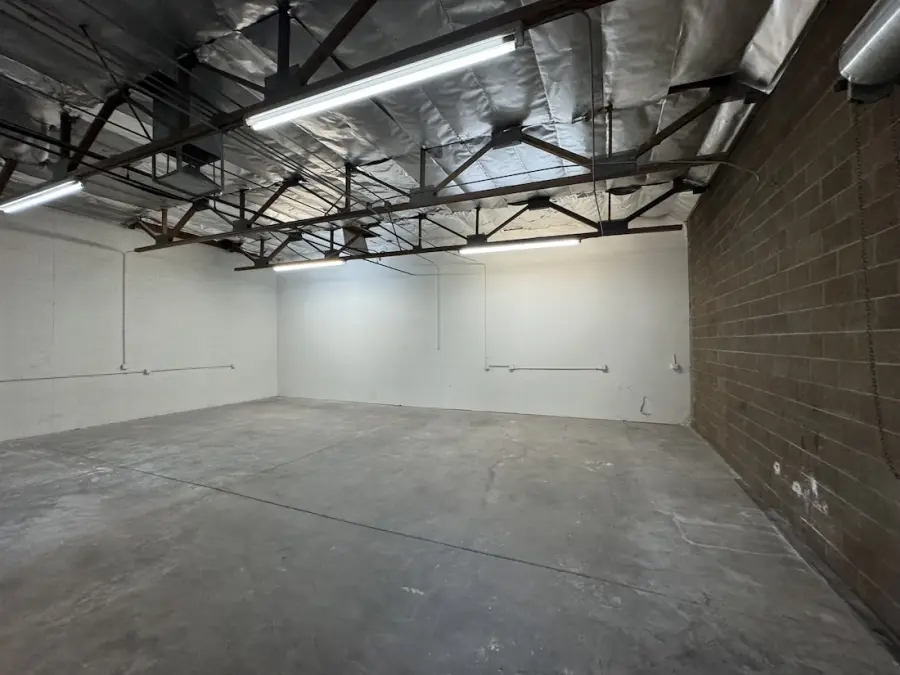 Flooring Services contractor in Melissa & the surrounding area