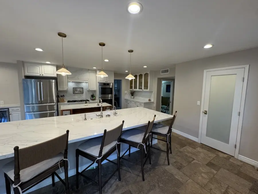 Home Renovation & Repairs contractor in Melissa & the surrounding area